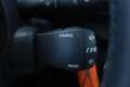 Dacia Sandero Stepway 1.0 TCe 100 Bi-Fuel Comfort | Trekhaak | C Zilver - thumbnail 37