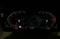 BMW 118 i Advantage DKG LiveCockpit DAB LED Tempomat Schwarz - thumbnail 9