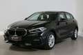 BMW 118 i Advantage DKG LiveCockpit DAB LED Tempomat Schwarz - thumbnail 2