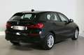 BMW 118 i Advantage DKG LiveCockpit DAB LED Tempomat Schwarz - thumbnail 5
