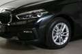 BMW 118 i Advantage DKG LiveCockpit DAB LED Tempomat Schwarz - thumbnail 11