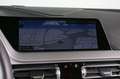 BMW 118 i Advantage DKG LiveCockpit DAB LED Tempomat Negro - thumbnail 8