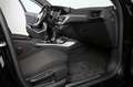 BMW 118 i Advantage DKG LiveCockpit DAB LED Tempomat Schwarz - thumbnail 6