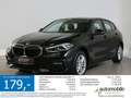 BMW 118 i Advantage DKG LiveCockpit DAB LED Tempomat Schwarz - thumbnail 1