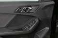 BMW 118 i Advantage DKG LiveCockpit DAB LED Tempomat Schwarz - thumbnail 10