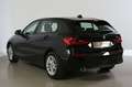 BMW 118 i Advantage DKG LiveCockpit DAB LED Tempomat Schwarz - thumbnail 4