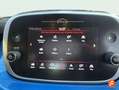 Fiat 500X 1.6 E-Torq Mirror 4x2 81kW Azul - thumbnail 15
