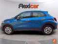 Fiat 500X 1.6 E-Torq Mirror 4x2 81kW Azul - thumbnail 20