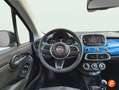 Fiat 500X 1.6 E-Torq Mirror 4x2 81kW Azul - thumbnail 8