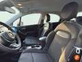 Fiat 500X 1.6 E-Torq Mirror 4x2 81kW Azul - thumbnail 26