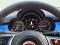 Fiat 500X 1.6 E-Torq Mirror 4x2 81kW Azul - thumbnail 9