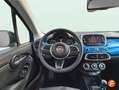 Fiat 500X 1.6 E-Torq Mirror 4x2 81kW Azul - thumbnail 23