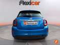 Fiat 500X 1.6 E-Torq Mirror 4x2 81kW Azul - thumbnail 19