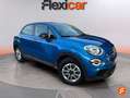 Fiat 500X 1.6 E-Torq Mirror 4x2 81kW Azul - thumbnail 21