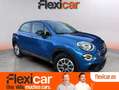 Fiat 500X 1.6 E-Torq Mirror 4x2 81kW Azul - thumbnail 1