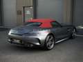 Mercedes-Benz AMG GT C Roadster  557 - BV Speedshift DCT PHASE 2 Gris - thumbnail 42