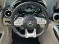 Mercedes-Benz AMG GT C Roadster  557 - BV Speedshift DCT PHASE 2 Gris - thumbnail 26