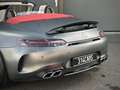 Mercedes-Benz AMG GT C Roadster  557 - BV Speedshift DCT PHASE 2 Gris - thumbnail 36