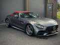 Mercedes-Benz AMG GT C Roadster  557 - BV Speedshift DCT PHASE 2 Gris - thumbnail 20