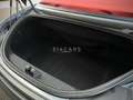 Mercedes-Benz AMG GT C Roadster  557 - BV Speedshift DCT PHASE 2 Gris - thumbnail 29