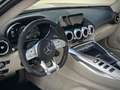 Mercedes-Benz AMG GT C Roadster  557 - BV Speedshift DCT PHASE 2 Gris - thumbnail 25
