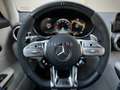 Mercedes-Benz AMG GT C Roadster  557 - BV Speedshift DCT PHASE 2 Gris - thumbnail 44