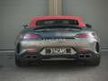 Mercedes-Benz AMG GT C Roadster  557 - BV Speedshift DCT PHASE 2 Gris - thumbnail 38