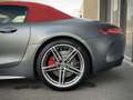 Mercedes-Benz AMG GT C Roadster  557 - BV Speedshift DCT PHASE 2 Gris - thumbnail 14