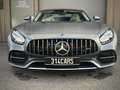 Mercedes-Benz AMG GT C Roadster  557 - BV Speedshift DCT PHASE 2 Gris - thumbnail 28