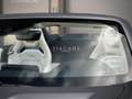 Mercedes-Benz AMG GT C Roadster  557 - BV Speedshift DCT PHASE 2 Gris - thumbnail 22