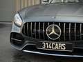 Mercedes-Benz AMG GT C Roadster  557 - BV Speedshift DCT PHASE 2 Gris - thumbnail 21