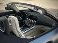 Mercedes-Benz AMG GT C Roadster  557 - BV Speedshift DCT PHASE 2 Gris - thumbnail 30