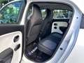 Renault Twingo SCe 70 Limited 1.HA/KLIMA/BT-AUDIO/MFL Weiß - thumbnail 10