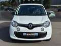 Renault Twingo SCe 70 Limited 1.HA/KLIMA/BT-AUDIO/MFL Weiß - thumbnail 16