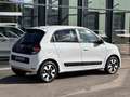 Renault Twingo SCe 70 Limited 1.HA/KLIMA/BT-AUDIO/MFL Weiß - thumbnail 17