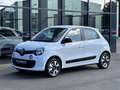 Renault Twingo SCe 70 Limited 1.HA/KLIMA/BT-AUDIO/MFL Weiß - thumbnail 3