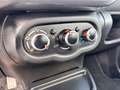 Renault Twingo SCe 70 Limited 1.HA/KLIMA/BT-AUDIO/MFL Weiß - thumbnail 14