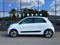 Renault Twingo SCe 70 Limited 1.HA/KLIMA/BT-AUDIO/MFL Weiß - thumbnail 2