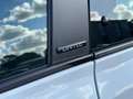 Renault Twingo SCe 70 Limited 1.HA/KLIMA/BT-AUDIO/MFL Weiß - thumbnail 6