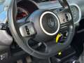 Renault Twingo SCe 70 Limited 1.HA/KLIMA/BT-AUDIO/MFL Weiß - thumbnail 9