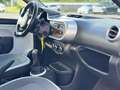 Renault Twingo SCe 70 Limited 1.HA/KLIMA/BT-AUDIO/MFL Weiß - thumbnail 12