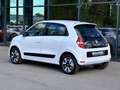 Renault Twingo SCe 70 Limited 1.HA/KLIMA/BT-AUDIO/MFL Weiß - thumbnail 5