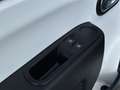 Renault Twingo SCe 70 Limited 1.HA/KLIMA/BT-AUDIO/MFL Weiß - thumbnail 20