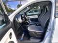 Renault Twingo SCe 70 Limited 1.HA/KLIMA/BT-AUDIO/MFL Weiß - thumbnail 7