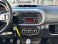 Renault Twingo SCe 70 Limited 1.HA/KLIMA/BT-AUDIO/MFL Weiß - thumbnail 15