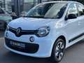 Renault Twingo SCe 70 Limited 1.HA/KLIMA/BT-AUDIO/MFL Weiß - thumbnail 4