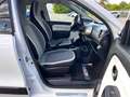 Renault Twingo SCe 70 Limited 1.HA/KLIMA/BT-AUDIO/MFL Weiß - thumbnail 11