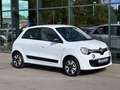 Renault Twingo SCe 70 Limited 1.HA/KLIMA/BT-AUDIO/MFL Weiß - thumbnail 18