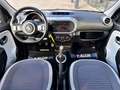 Renault Twingo SCe 70 Limited 1.HA/KLIMA/BT-AUDIO/MFL Weiß - thumbnail 13