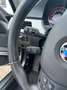 BMW 330 i XDRIVE-LEDER-NAVI-SHZ- Srebrny - thumbnail 14